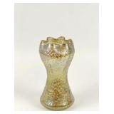 LOETZ CANDIA MIMOSA VASE CIRCA 1907-1910