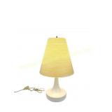 LOTTE & GUNNAR BOSTLUND TABLE LAMP