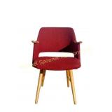 MCM FT30 CHAIR BY CEES BRAAKMAN FOR PASTOE