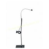 ANTIQUE CAMBODIAN RICE CUTTER