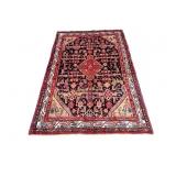 BORCHALU WOOL CARPET