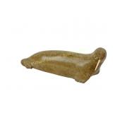 IOLAT - STONE WALRUS