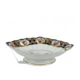 C. 1790 DERBY CENTREPIECE