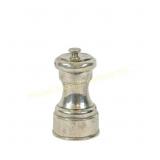 1903 STERLING PEUGEOT PEPPER MILL