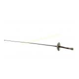ENGLISH VINTAGE LEON PAUL FENCING FOIL