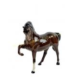 ROYAL DOULTON HORSE FIGURINE - NO. 1549
