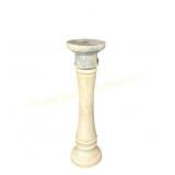 MARBLE COLUMN