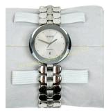 RADO FLORENCE UNISEX WATCH
