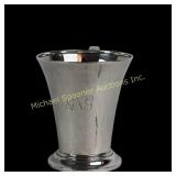 ENGLISH STERLING CUP