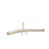 OOSIK WALRUS PENILE BONE CLUB