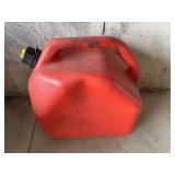 20L gas can