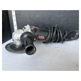 Jobmate angle grinder