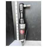 CH air ratchet