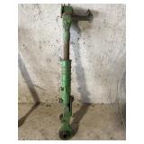 John Deere top link
