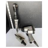 3 air tools