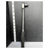 Snap On 3/8ï¿½ ratchet