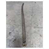 16ft chain