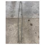 14ft chain