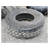Tire - 425/65R22.5