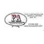 2026-08-19 AUCTION