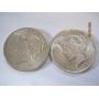Summer Antique, Coin, Bullion, Collectible & More Sale