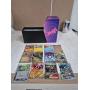 Antique, Coin, CCG, Marbles & more sale