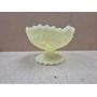 Antique, Collectible, Silver Dollar & More Sale