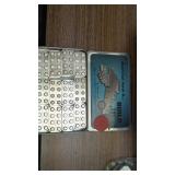 Build Bricks 12 ozt .999 Silver Bars lego like