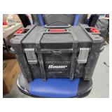 Bauer Large Modular Toolbox.