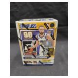 2024-25 Panini Donruss Basketball NBA Blaster Box