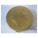 Fifth Ave Zell Compact New