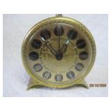 Mini Alarm Clock | 3'