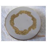 Fifth Ave Zell Ladies Compact New