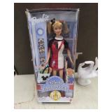 2000 Walt Disney Theme Park Exclusive Barbie Doll
