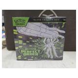 Pokï¿½mon Mega Evolution Perfect Order Elite Traine