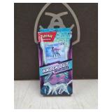 Pokï¿½mon Knock Out Collection