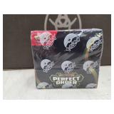 Pokemon Perfect Order Booster Box