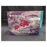 Magic: The Gathering Lorwyn Eclipsed Bundle