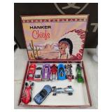 vintage die-cast hotwheel lot rare cars