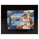 2024-25 Panini Prizm Basketball Blaster Box