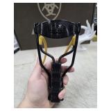 Daisy Powerline B52 slingshot.