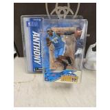 McFarlane Toys NBA Denver Nuggets Sports Picks