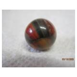 Rare Color Christensen Marble