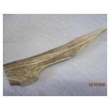 Buckhorn Knife | 9 1/4'