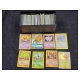 Bulk Lot Pokï¿½mon Cards Raw Holo Full Art rares
