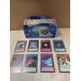 Summer Antique, CCG, Coin, Buillion+ Sale