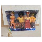Jakks Pacific Disney Encanto Antonio Madrigal