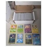 Bulk Lot Pokï¿½mon Cards Raw Holo Full Art