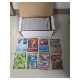 Bulk Lot Pokï¿½mon Cards Raw Holo Full Art