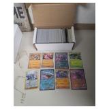 Bulk Lot Pokï¿½mon Cards Raw Holo Full Art